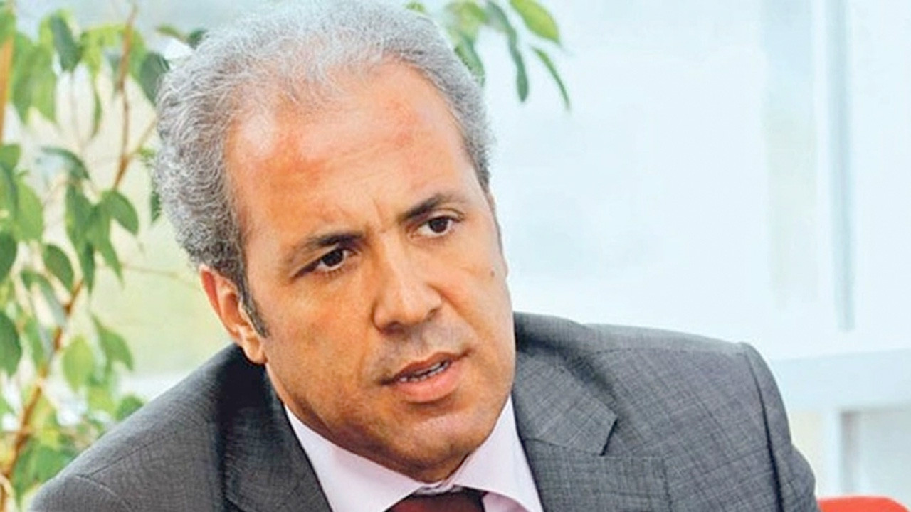 Şamil Tayyar'dan Kahramanmaraş'taki okul katliamıyla ilgili çarpıcı tespitler