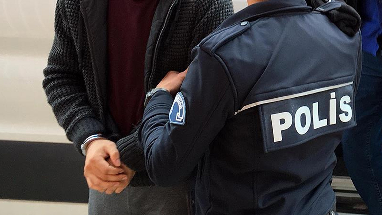 Şanlıurfa'da okula düzenlenen silahlı saldırıya ilişkin 16 şüpheli gözaltına alındı