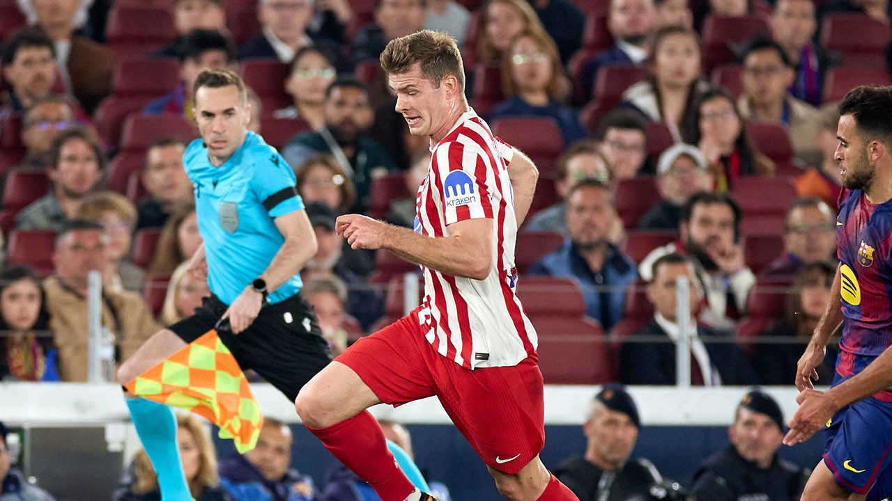 Fenerbahçe'ye transferde dev rakip: Yazın hamle yapacaklar