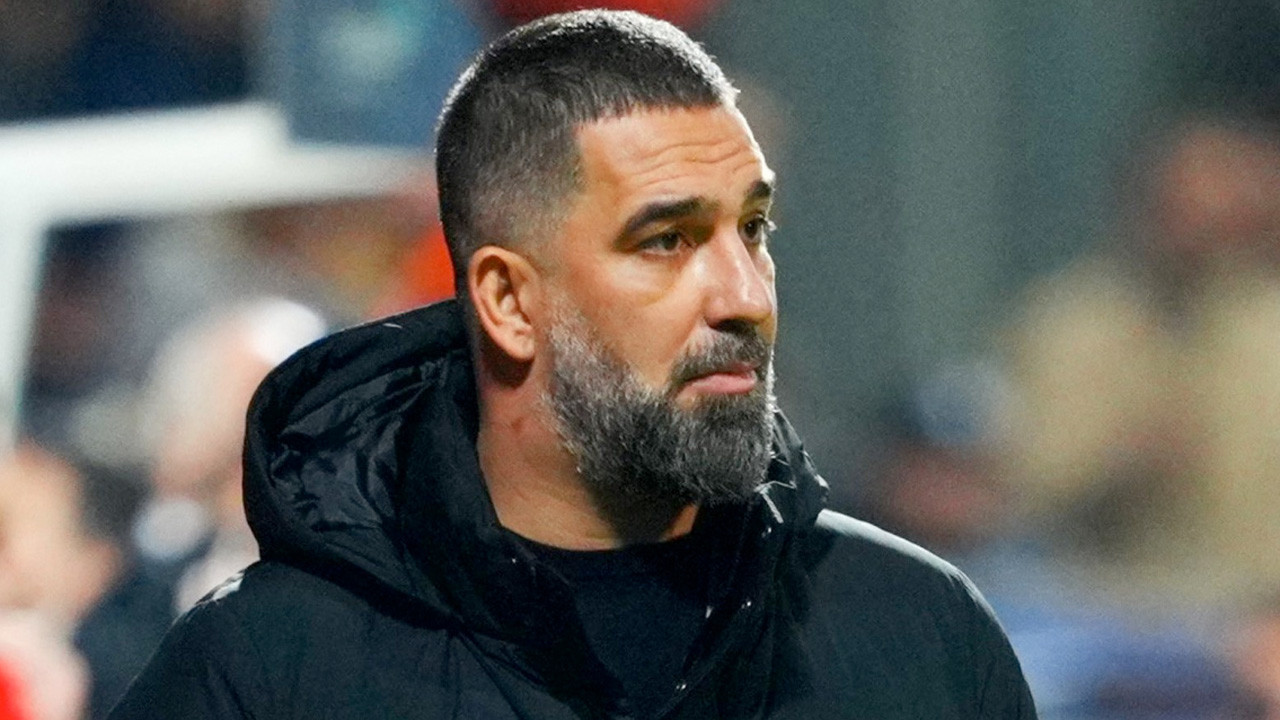 Arda Turan'ın çalıştırdığı Shakhtar Donetsk'in yarı finaldeki rakibi belli oldu