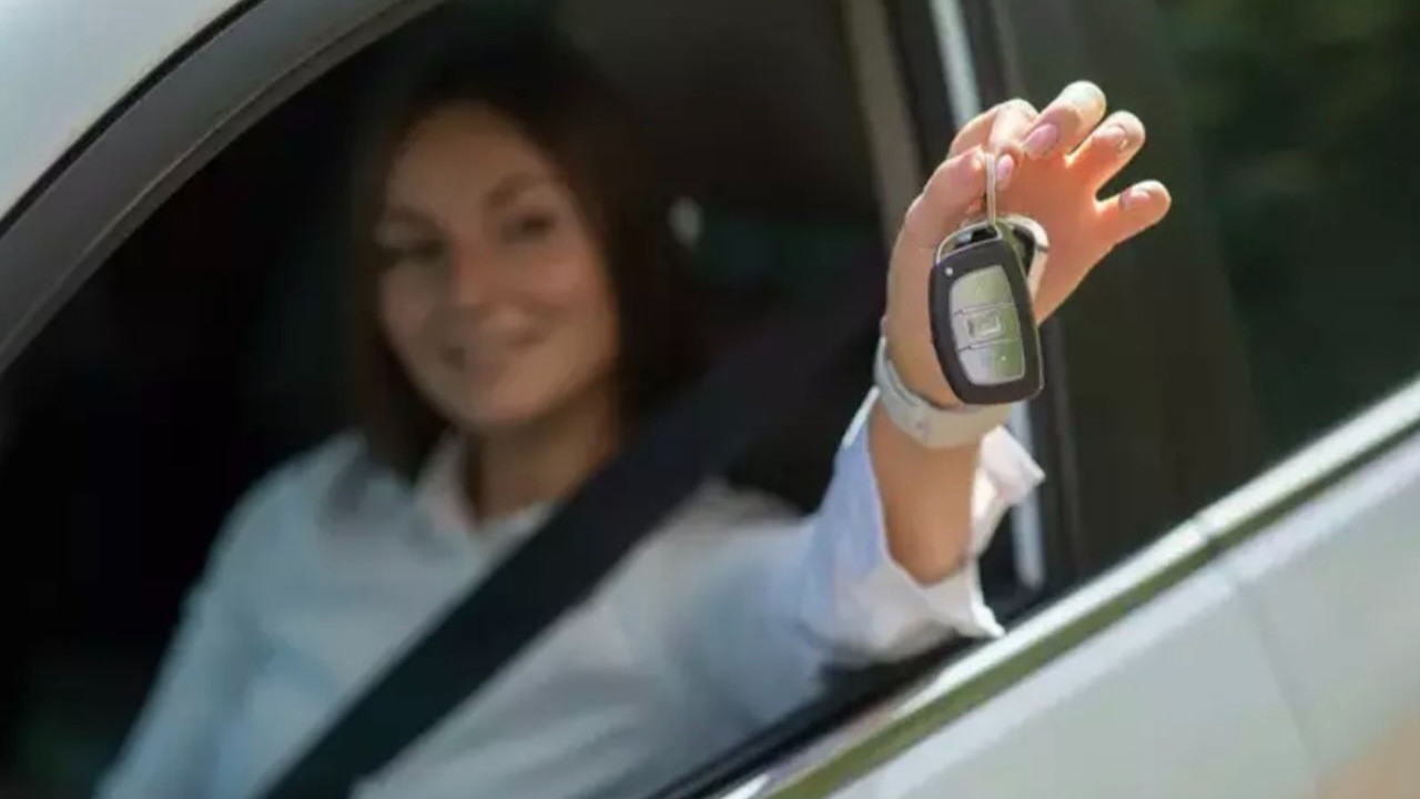 Engellilere özel ÖTV’siz araçlar! 2026 düzenlemesi ve alınabilecek modeller