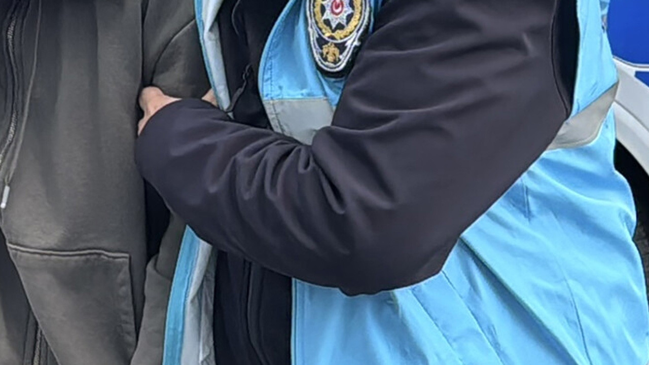 Emniyet açıkladı! Okul saldırıları sonrası 411 kişi gözaltına alındı