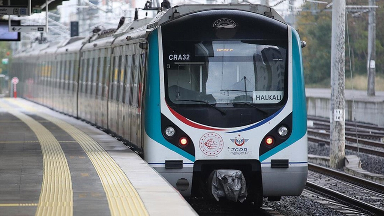 Bazı toplu taşıma araçları 23 Nisan'da ücretsiz hizmet verecek