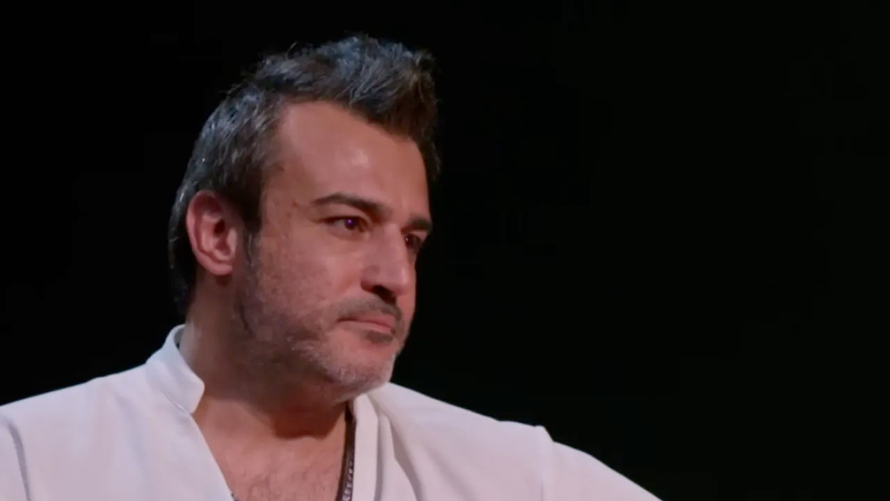 Popstar yarışması ile ünlenmişti! Rıza Tamer hayatını kaybetti ölüm nedeni ne?