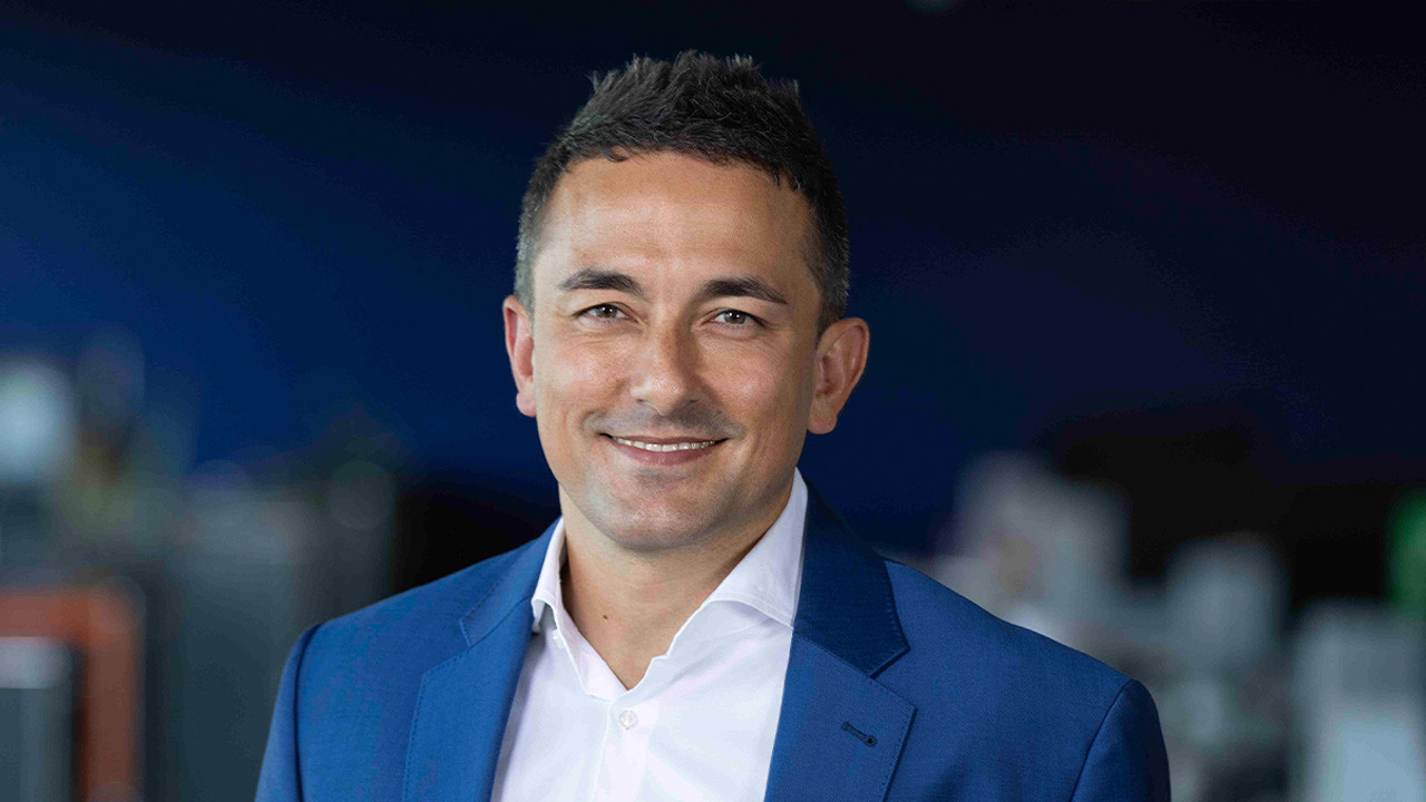 Roche İlaç Türkiye'den hemofili ile mücadelede güçlü işbirliği