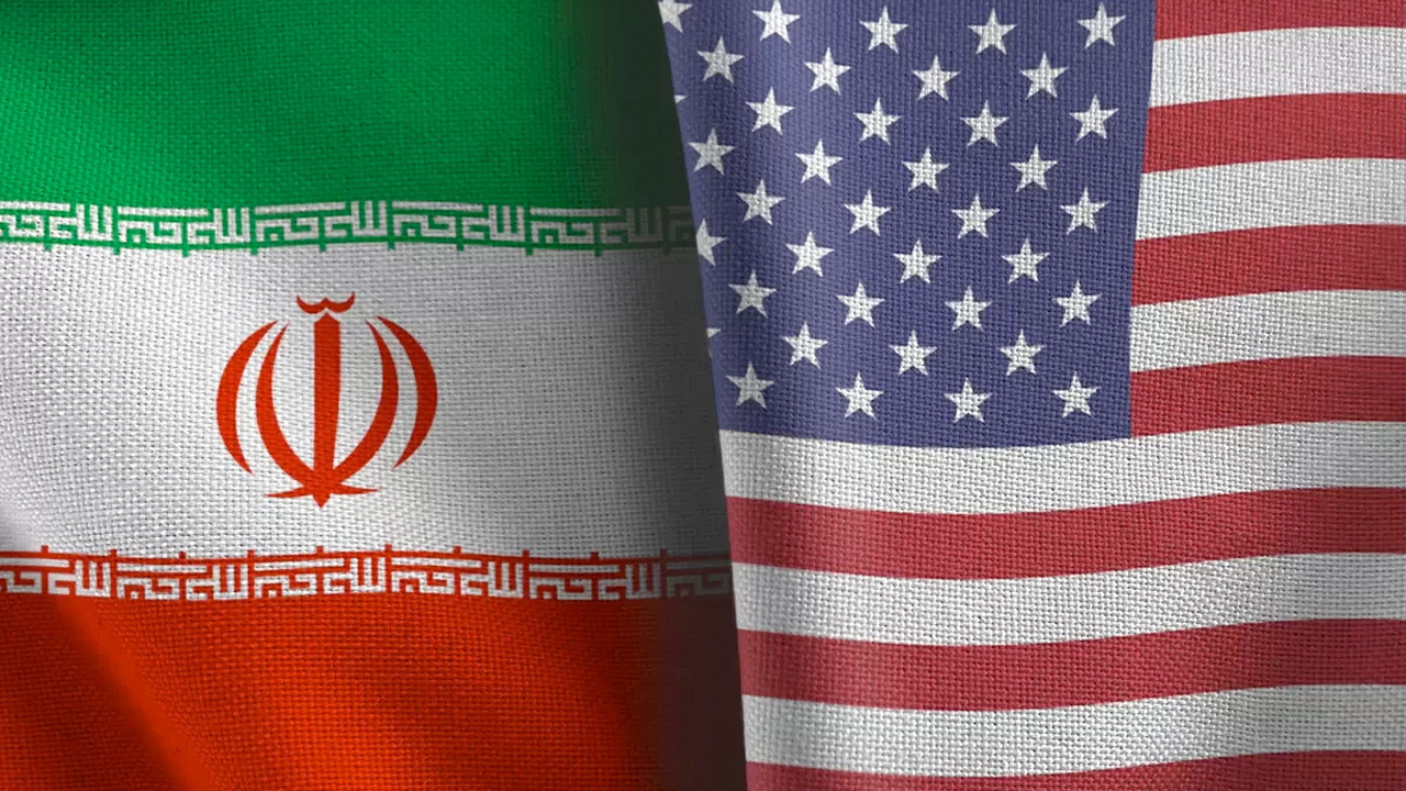 İran-ABD müzakereleriyle ilgili kritik gelişme İran basını duyurdu