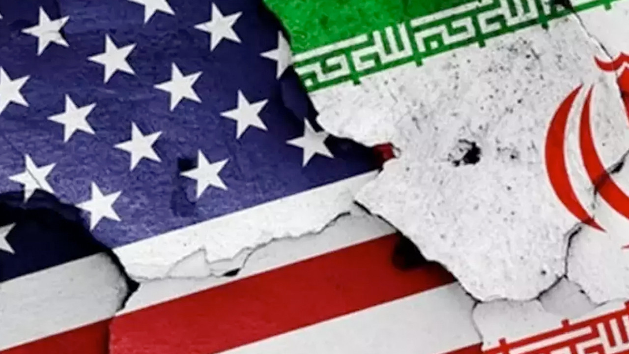 ABD’den Irak’taki İran bağlantılı milis komutanlarına yaptırım