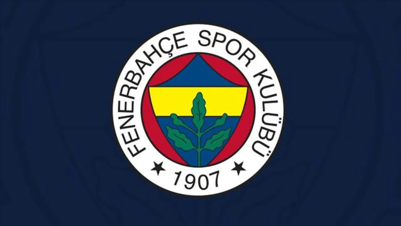 Fenerbahçe’nin borcu açıklandı: 27 Milyar TL sınırı aşıldı!