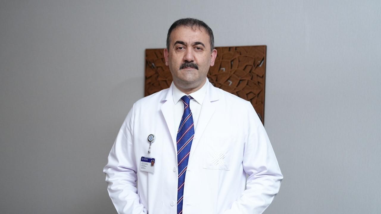 Medipol uzmanı uyardı: Kontrolsüz kortizon kullanımı vücudu iflasa sürüklüyor!