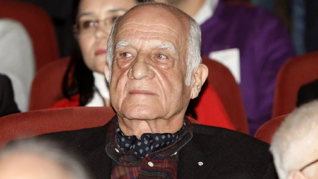 İnan Kıraç'ın evliliği iptal edildi