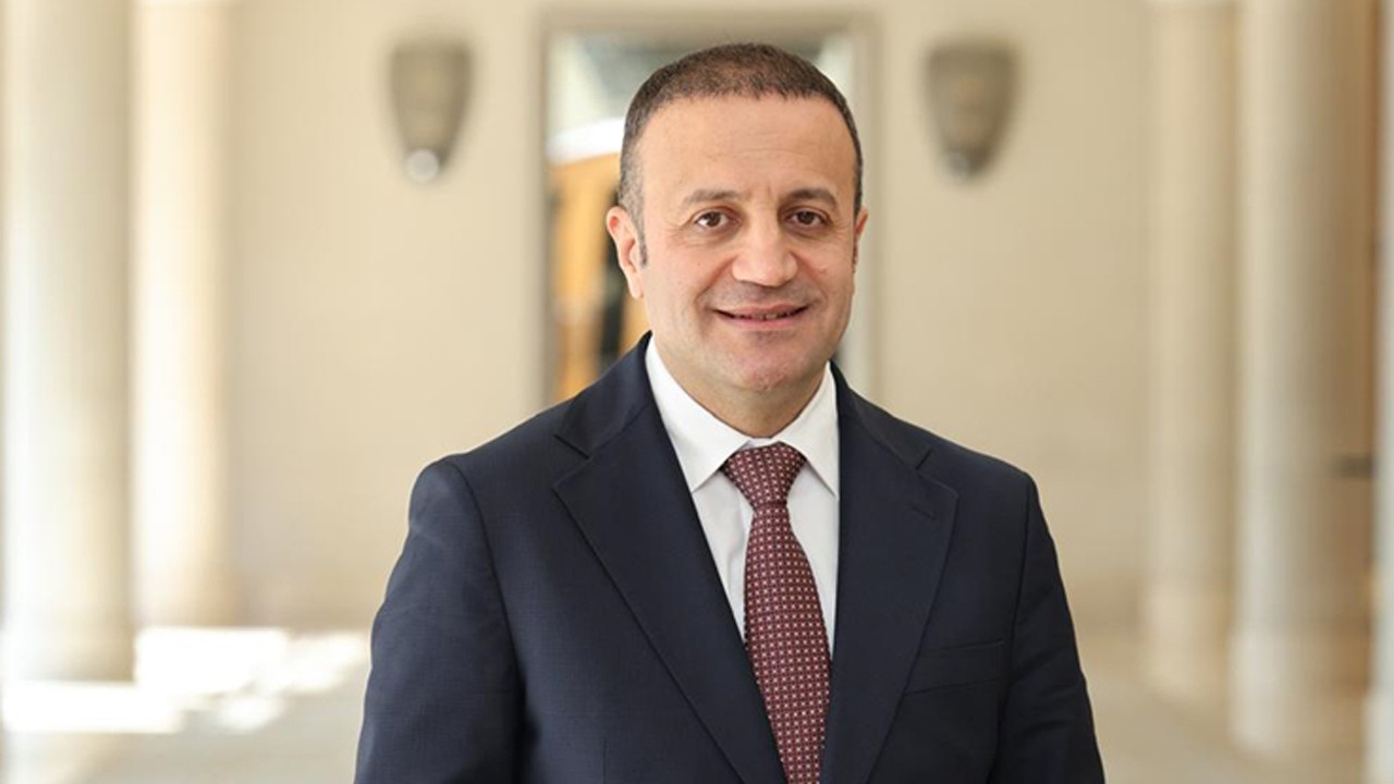 Luxera GYO'dan TÜİK'in mart ayı konut satış istatistiklerine ilişkin değerlendirme