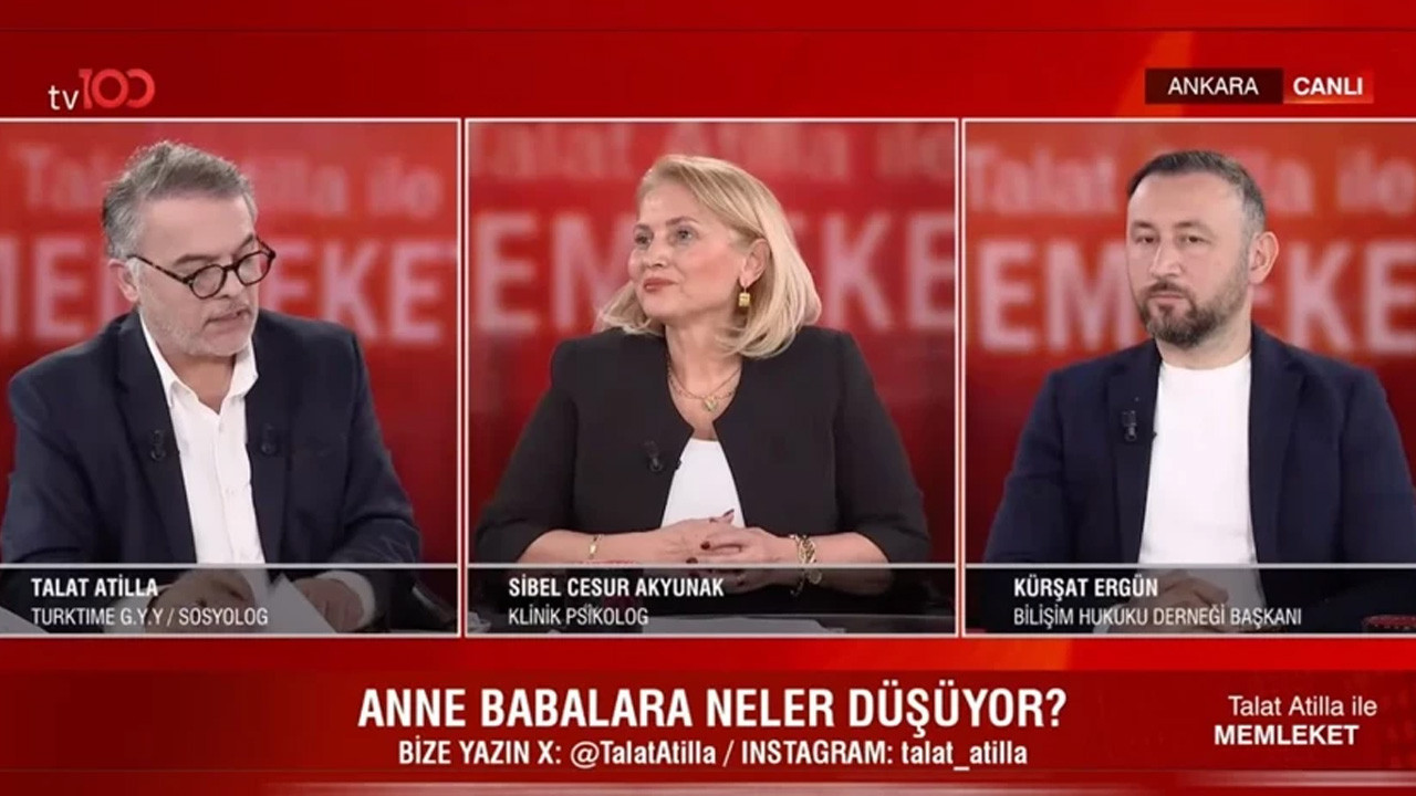 Dijital mecraların etkileri nasıl kontrol altına alınacak? Çocuğunuzda bu belirtiler varsa aman dikkat