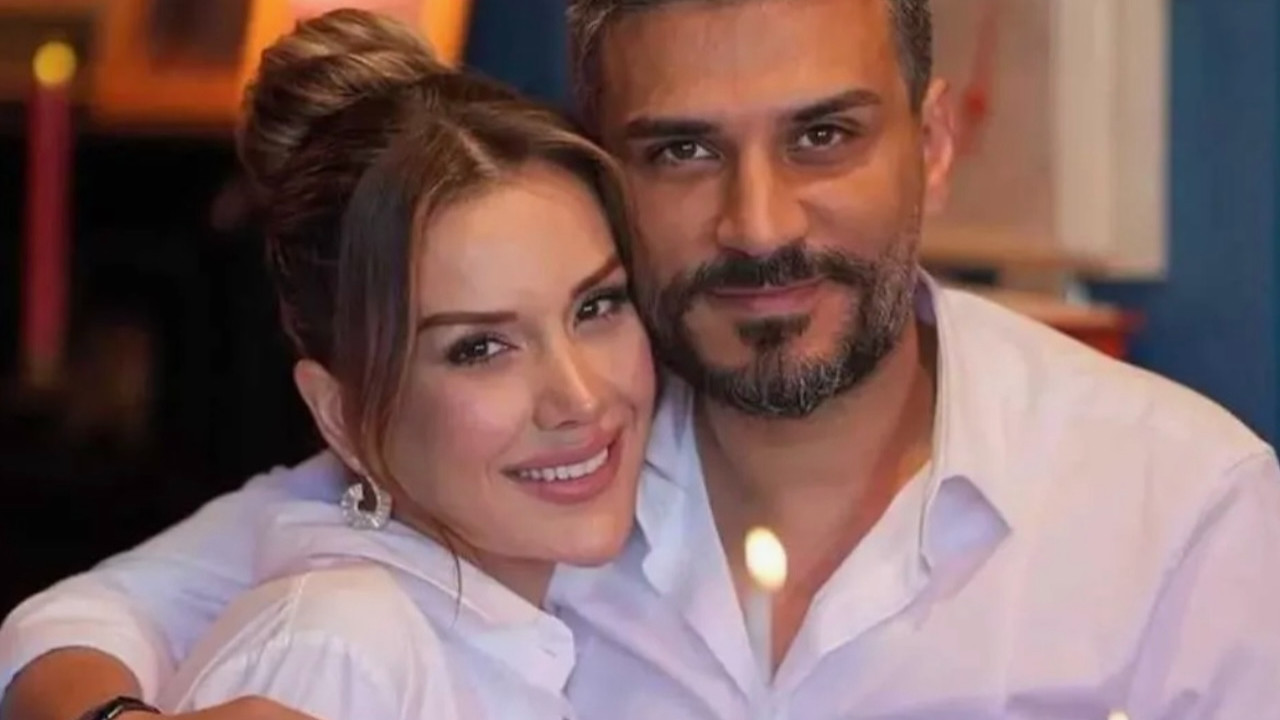 Dilan ve Engin Polat arasında gerilim tırmanıyor! "Duygusal çöküş" çıkışı