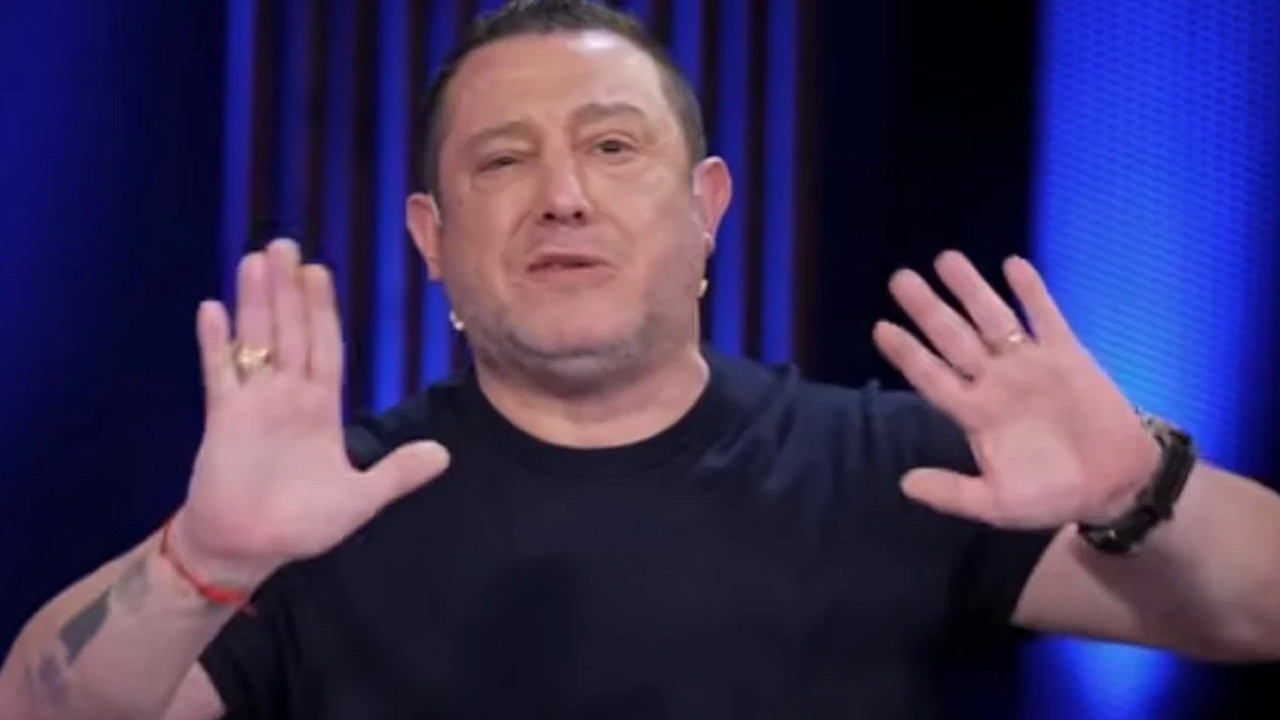 Nihat Kahveci'den Galatasaray için şampiyonluk iddiası