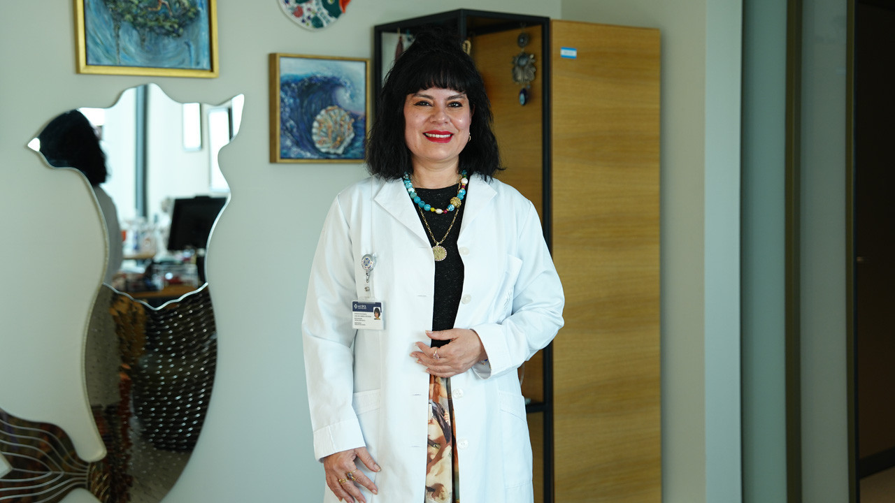 Sosyal medya trendleri cildi yaşlandırıyor