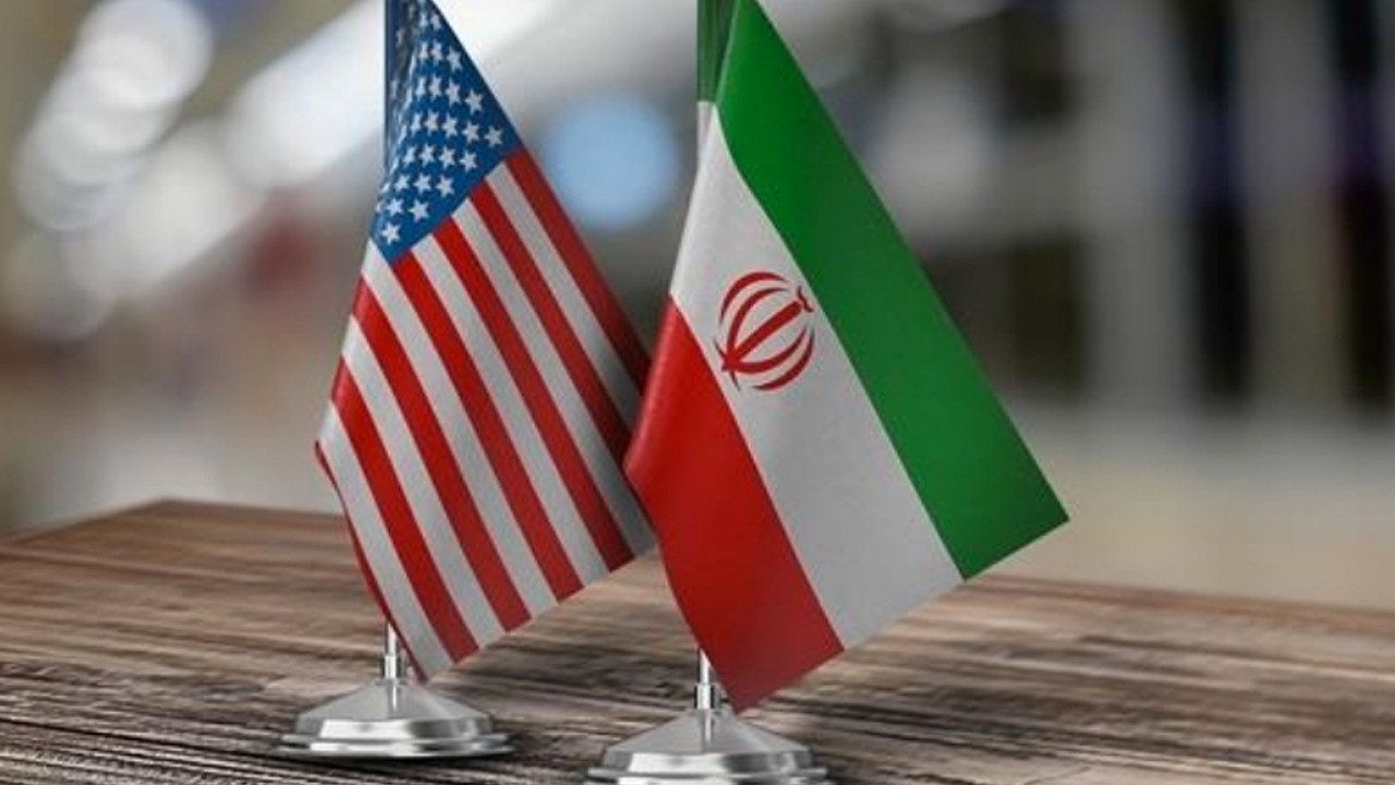 İran'dan ikinci tur müzakere açıklaması