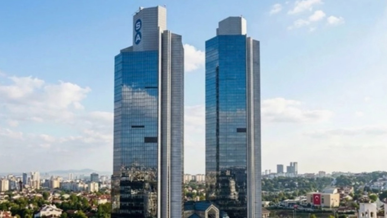 Sabancı Holding'ten şaşırtan satış kararı! CarrefourSA'dan sonra dev şirketi de sattı...