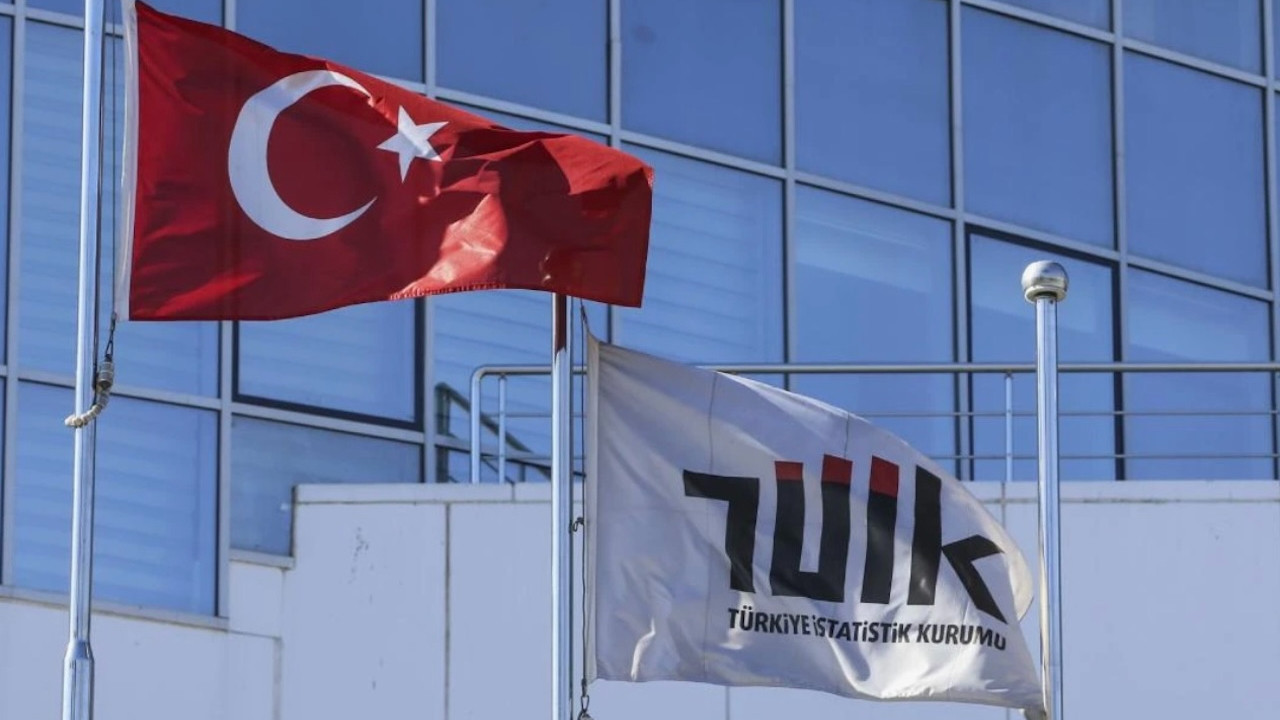 Erdoğan'ı haklı çıkaran tablo! Çocuk nüfusunda en korkunç seviye...