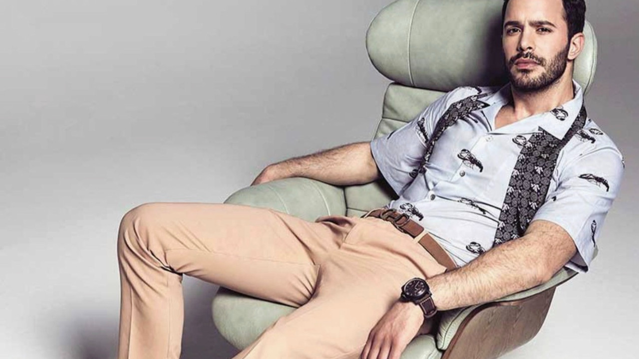 Barış Arduç ilk kez paylaştı! Madalya sonrası kardeşli kare...