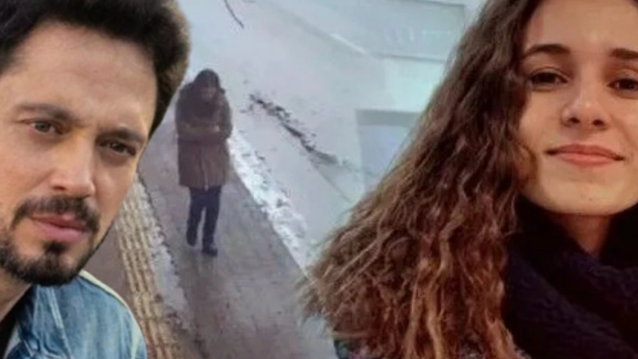 Türkiye bu olayı konuşuyor! Murat Boz'dan Gülistan Doku paylaşımı...