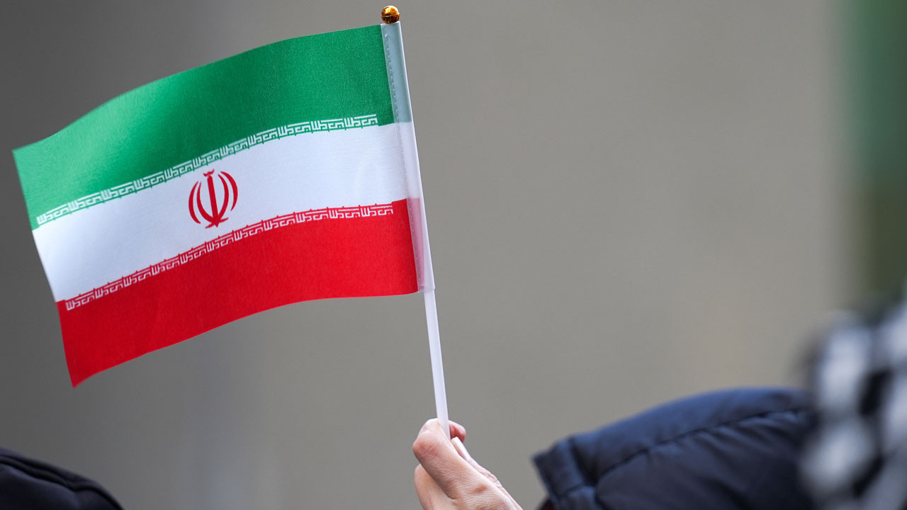 En çok İranlının yaşadığı ülkeler açıklandı! İlk sıradaki ülkeye bakın