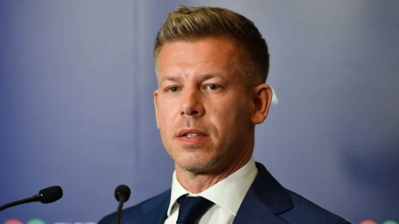 Macaristan Başbakanı'ndan Netanyahu sözleri: Gelirse tutuklarız