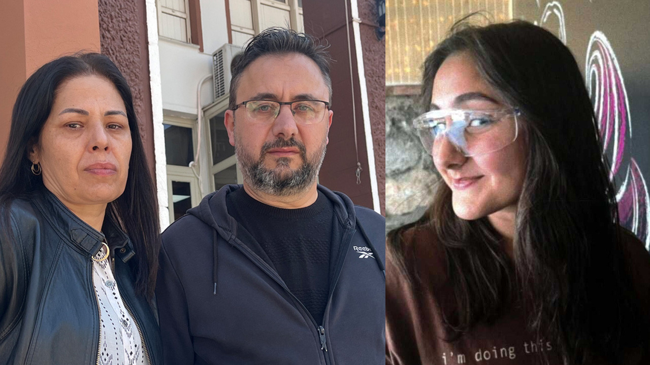 Asansör kazasında ölen Zeren'in ailesini isyan ettiren karar