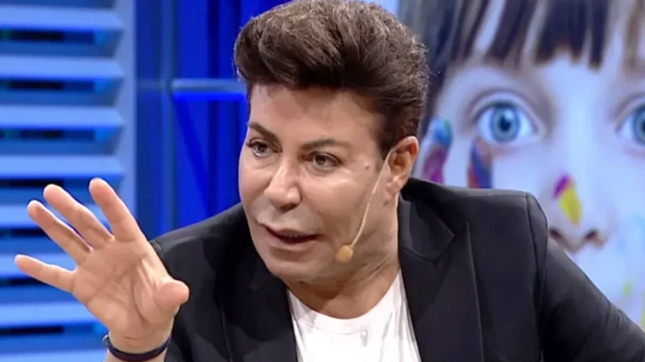 Fatih Ürek'in dudak uçuklatan mirası bölüşüldü! Bodrum'daki evi satıldı mı?