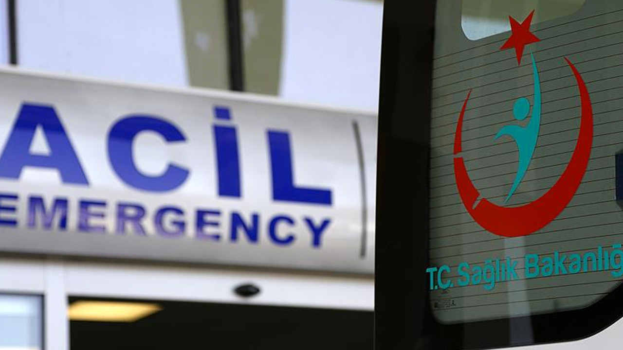 Üniversite öğrencisi feci kazada hayatını kaybetti