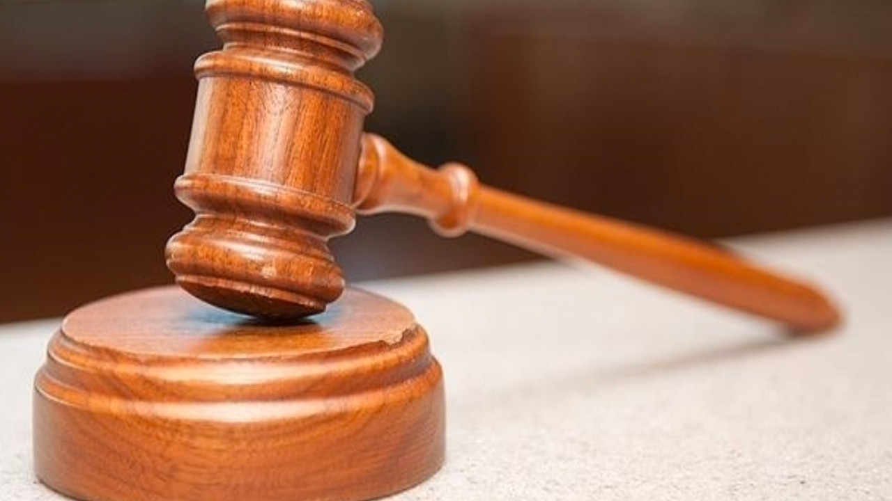 İstanbul'daki uyuşturucu soruşturması! 3 şüpheli hakkında istenen ceza belli oldu