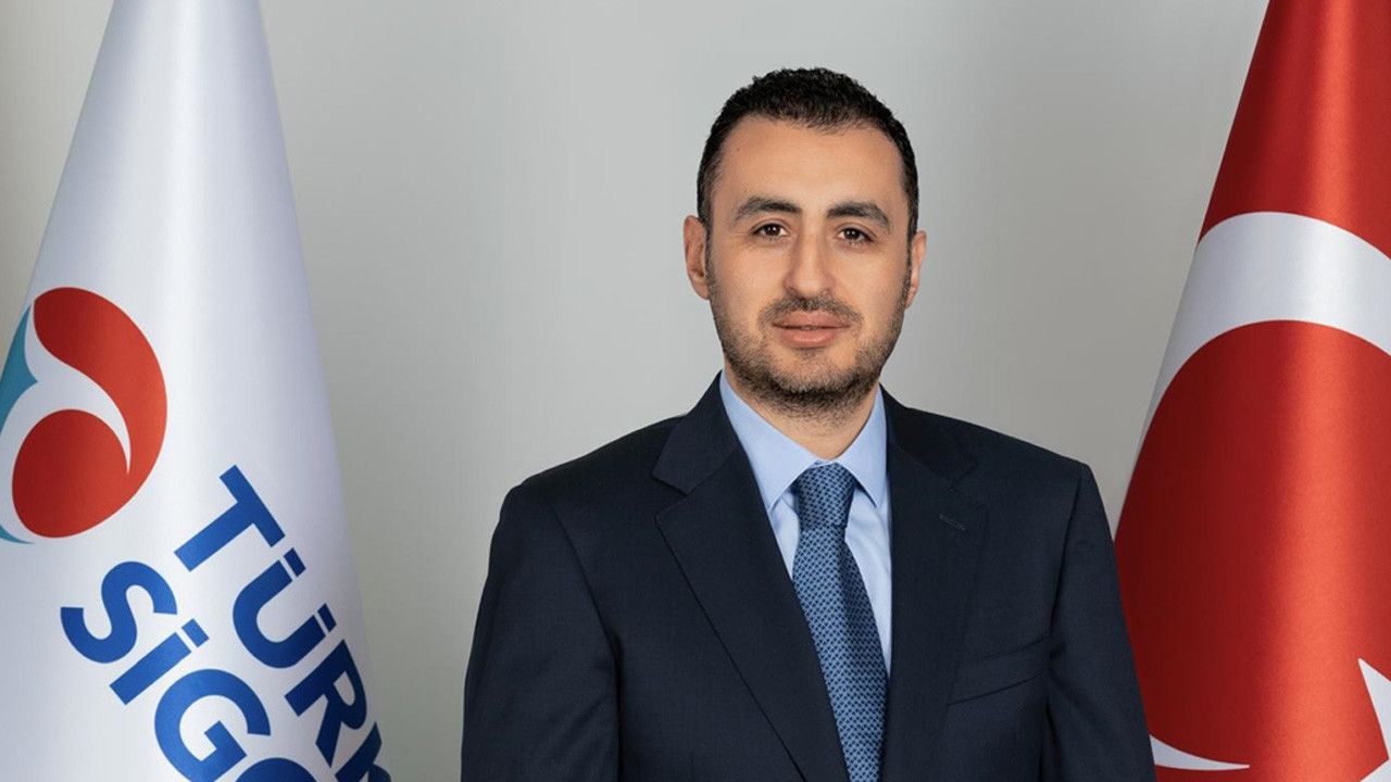 Türkiye Sigorta ve Türkiye Hayat Emeklilik'ten 11,8 milyar lira net dönem karı