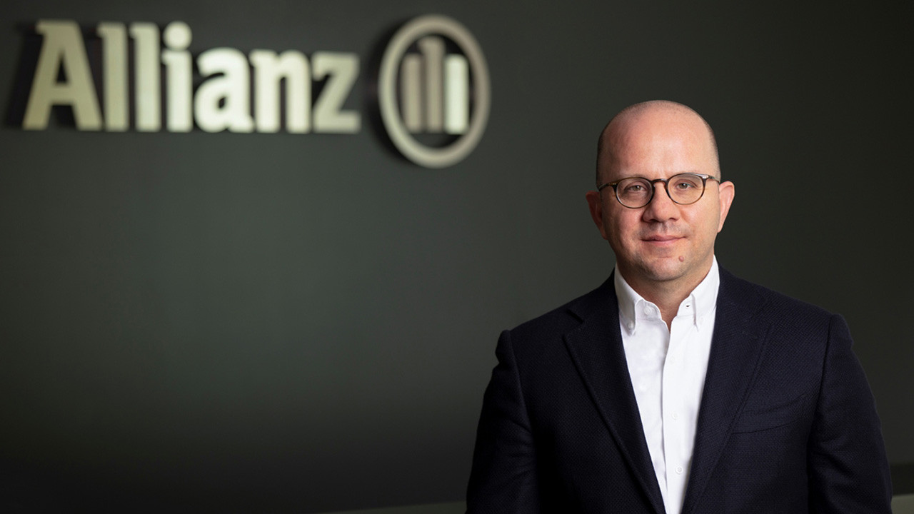 Allianz Türkiye, 7. Entegre Raporu'nu yayımladı