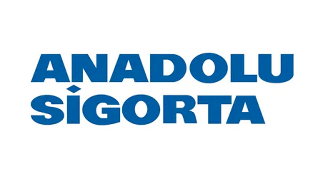 Anadolu Sigorta, Türkiye'nin En İyi İşverenleri listesine girdi