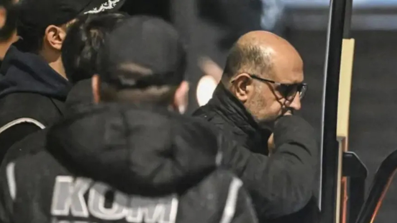 Aziz İhsan Aktaş davasında 3 sanığa tahliye talebi