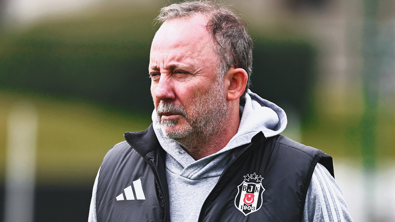 Beşiktaş transferde bombayı patlatıyor! Yıldız futbolcu ile her konuda anlaşıldı