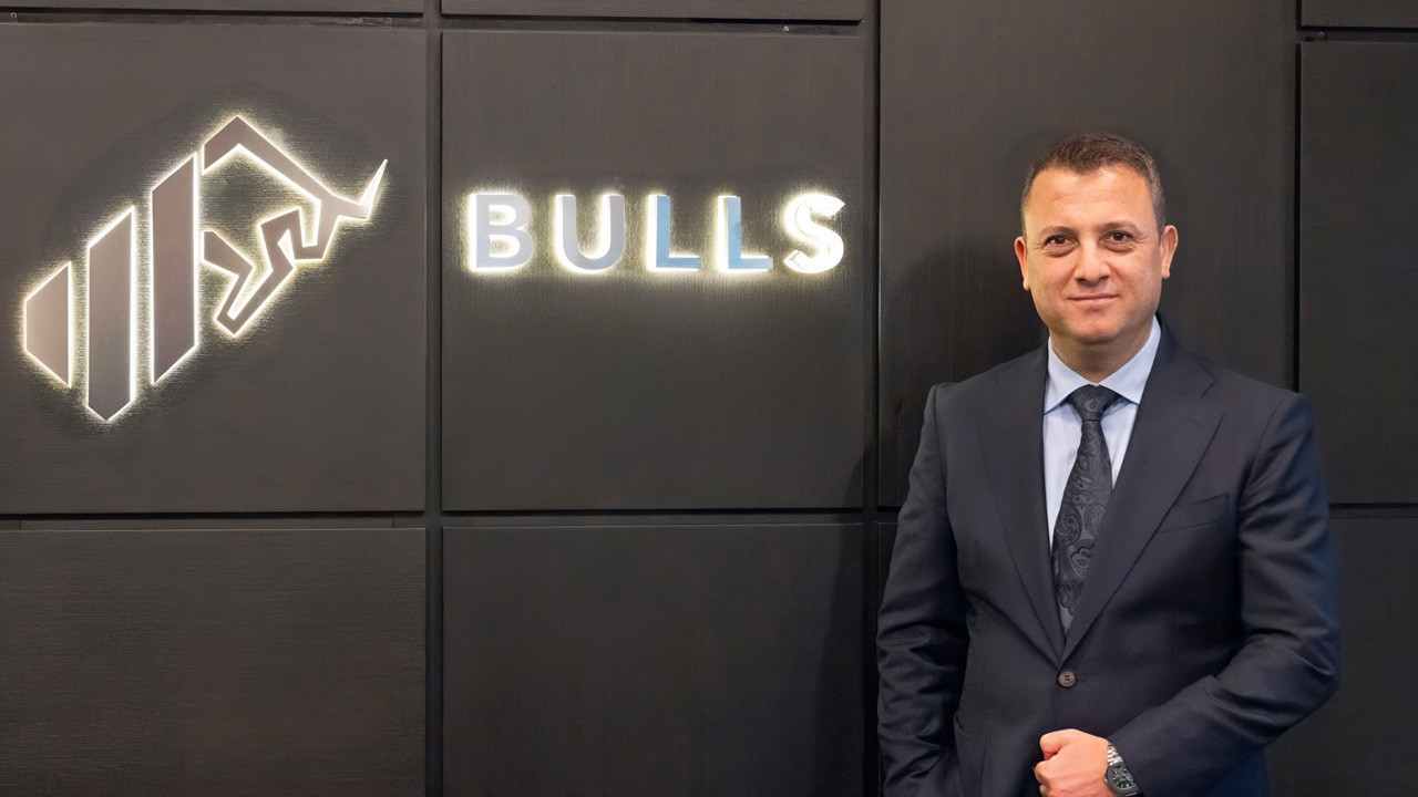 Bulls Yatırım Holding filo kiralama şirketi Escar'ı satın aldı