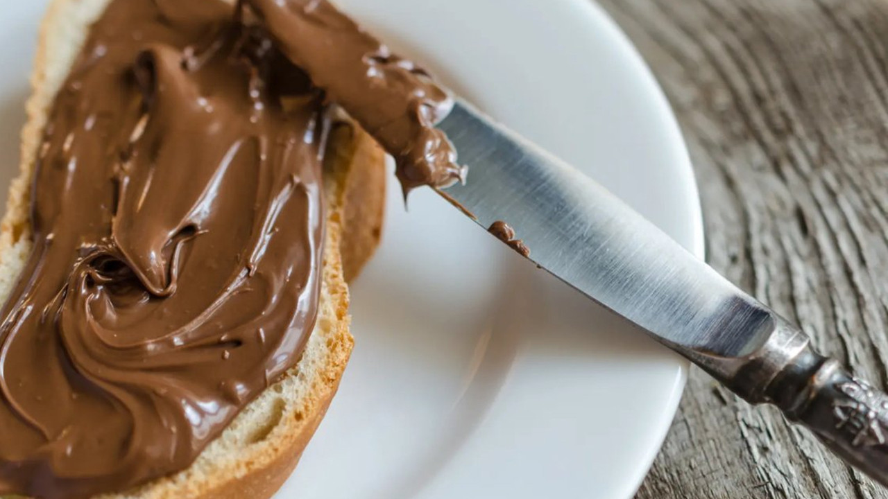 14 yıllık şirket konkordato talep etti