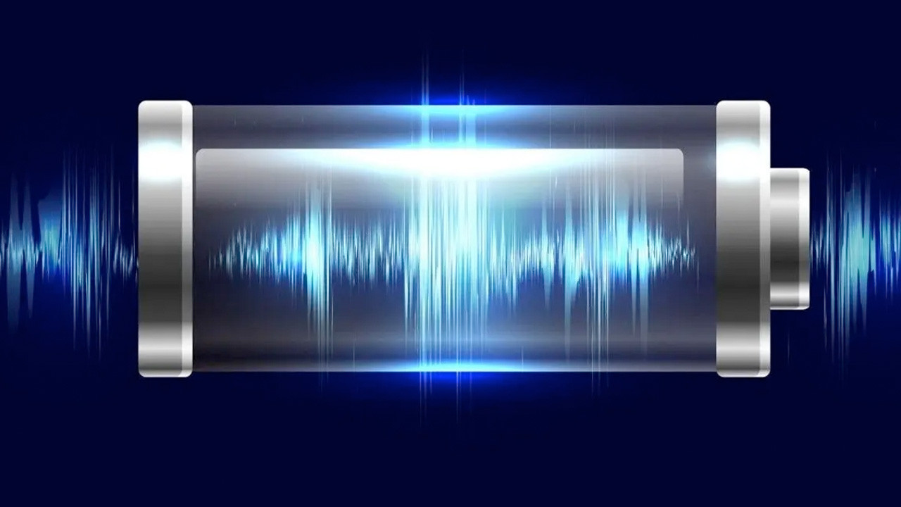 CW Enerji lityum tabanlı batarya depolama sistemleriyle gücünü artırıyor