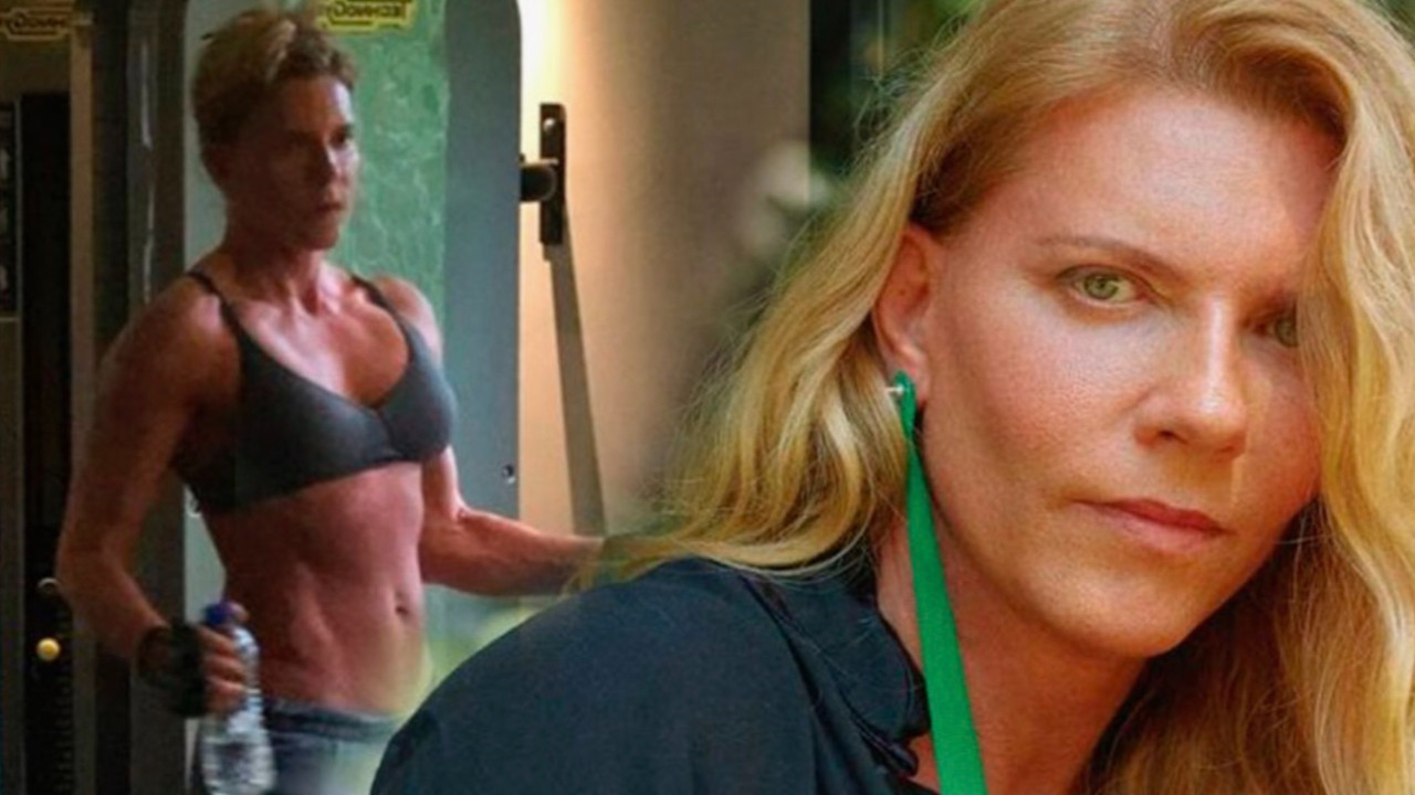 Paylaşımı sonrası linç edilmişti! Biricik Suden okul saldırısı sonrası ilk kez konuştu