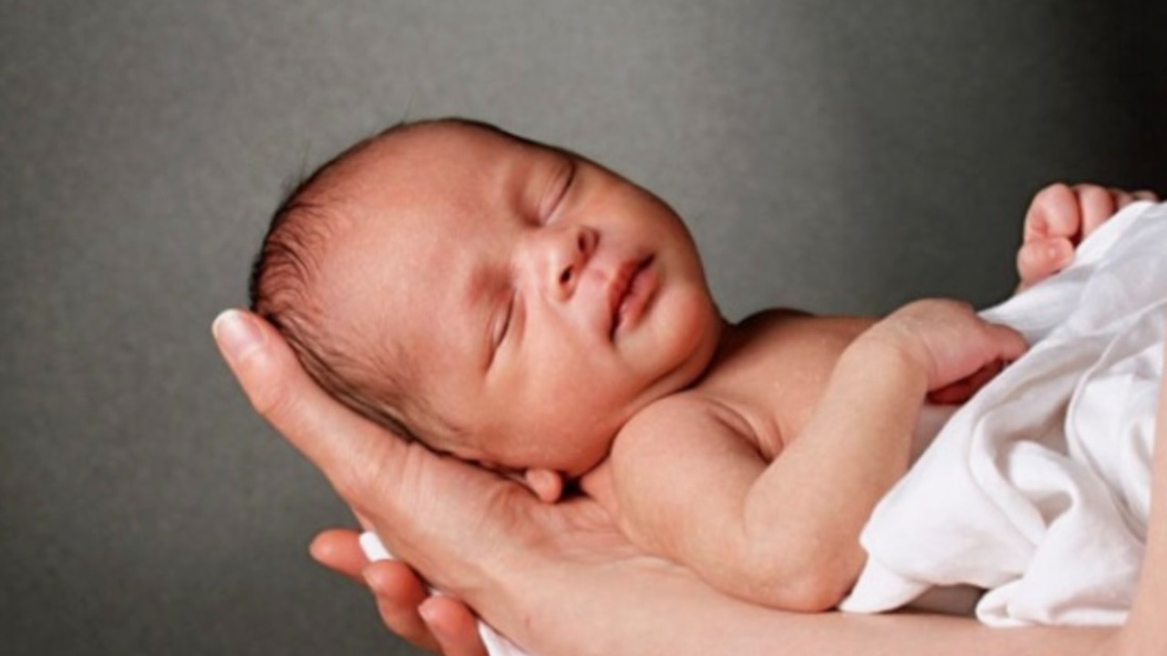 Türkiye'de ekonomik kriz aileyi vurdu! İkinci çocuk hayal oldu...