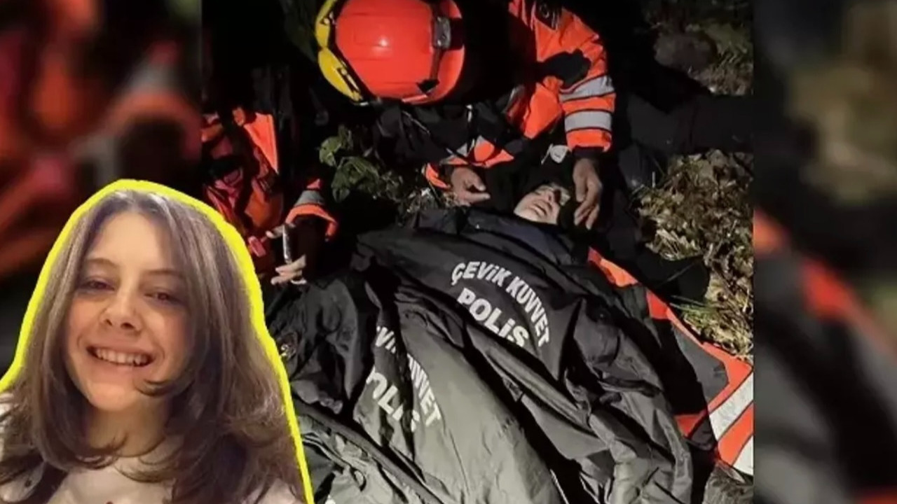 Başına gelenler günlerce konuşulmuştu! Mimar Ece Gürel davasında karar