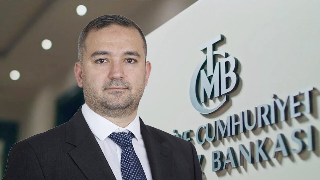Merkez Bankası Nisan ayı faiz kararı! Sürpriz var mı ekonomistlerin beklentisi