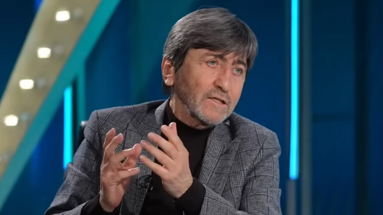Fenerbahçe kupaya veda etti, Rıdvan Dilmen verdi veriştirdi: Böyle şey olur mu?
