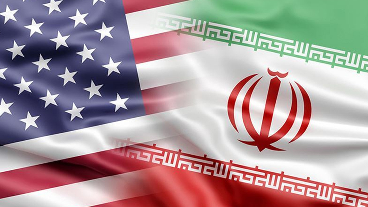 İran müzakere için tek bir şart sundu, resti çekti…