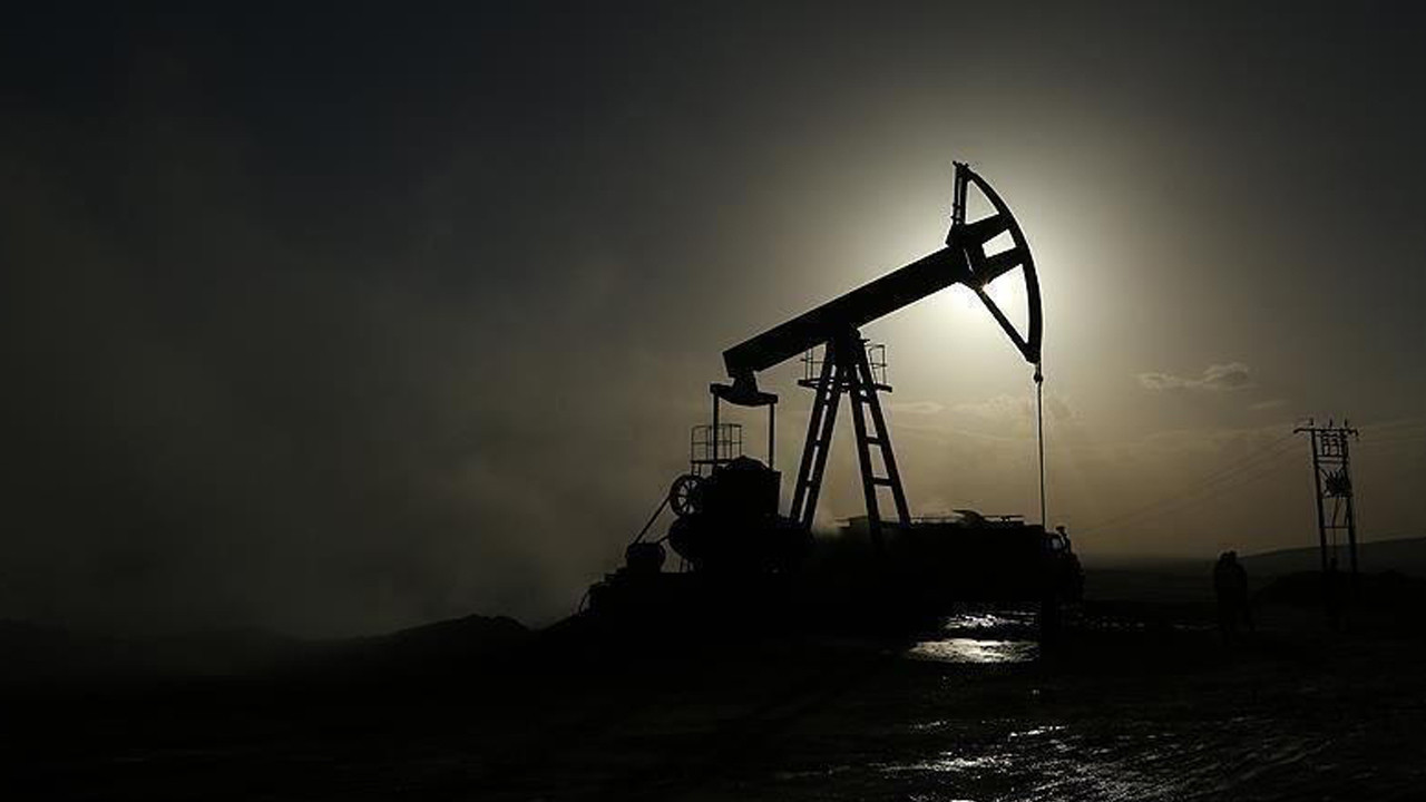 Trump'ın ateşkes açıklaması sonrası petrol fiyatlarına bakın