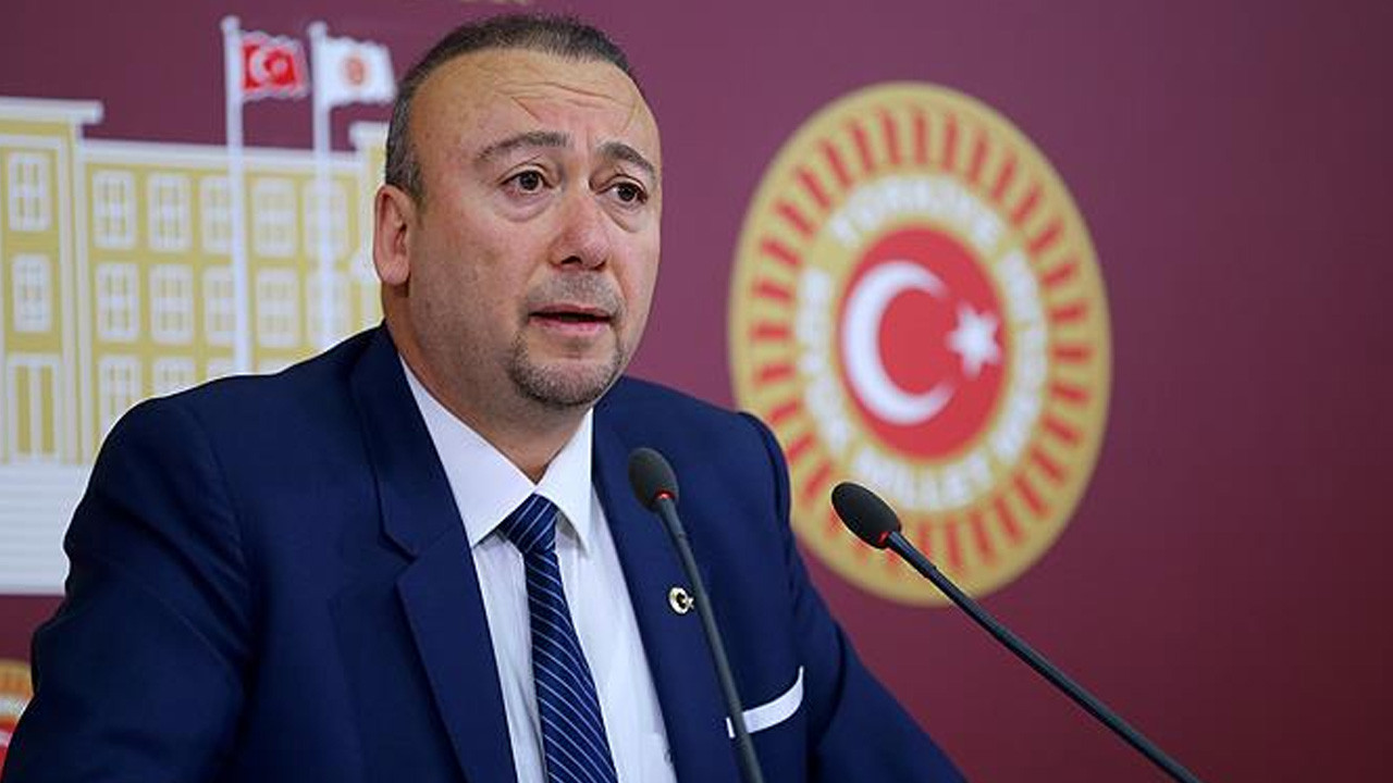 Uşak Belediyesi'ne yönelik rüşvet soruşturmasında iş insanından 20 milyon lira istendiği iddiası