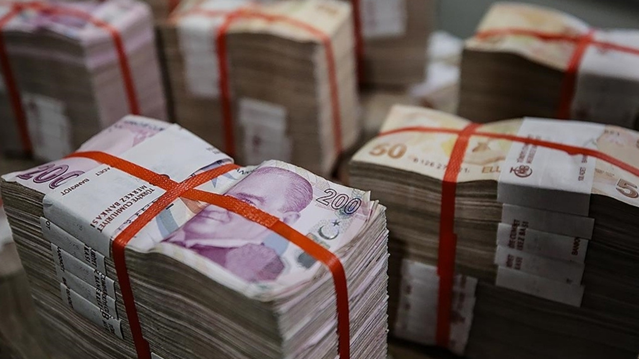 Uzmanlar, TCMB'nin faiz kararını değerlendirdi