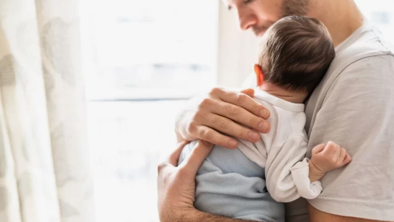 2026 Babalık izni ne kadar oldu? İşte özel sektör ve kamuda güncel süreler