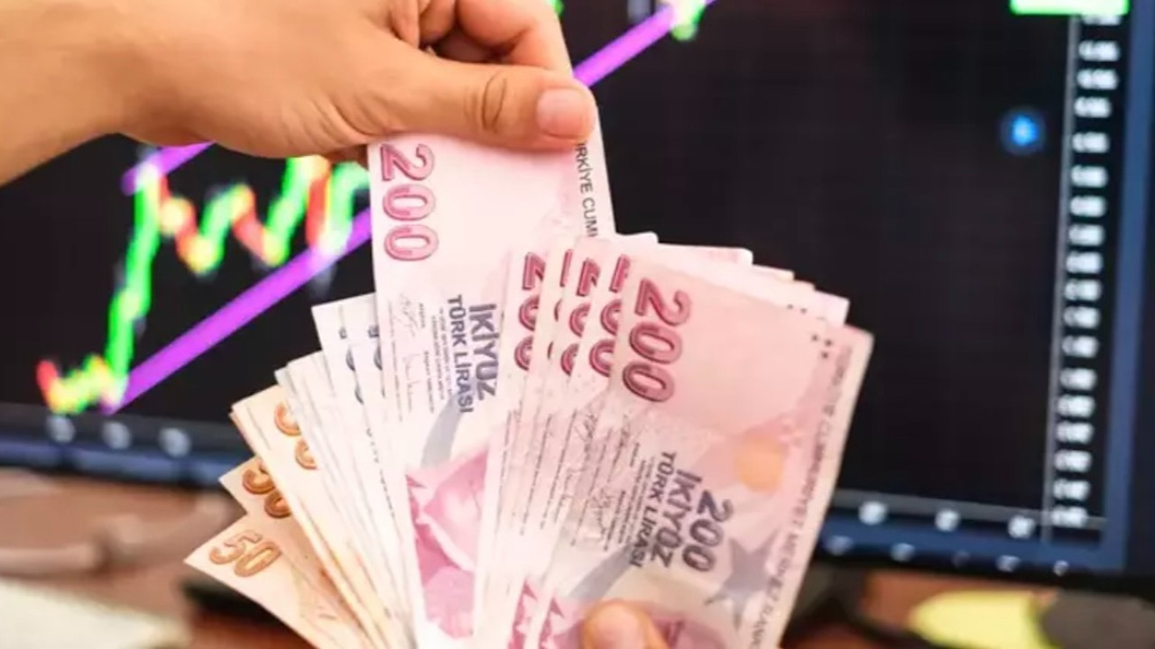 Bankalar harekete geçti! Ticari kredilerde 100 bin TL faizsiz kredi desteği...