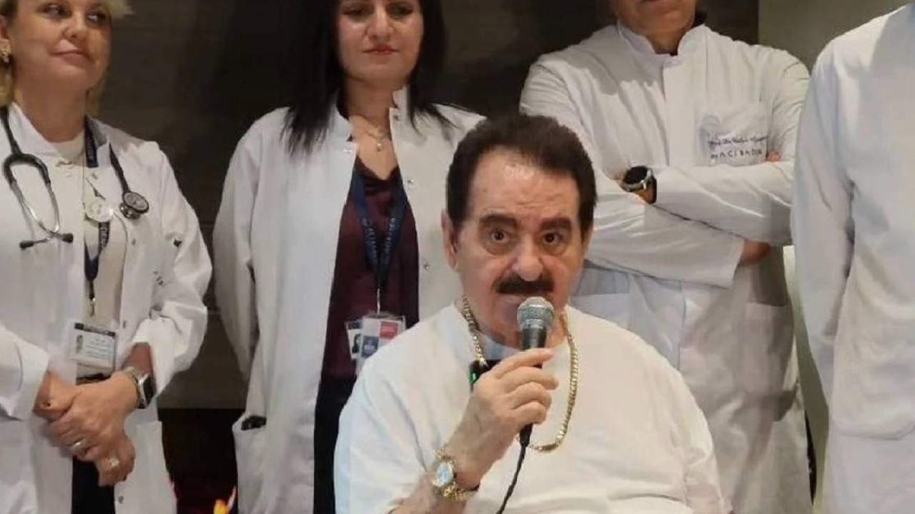 İmparatordan derbi tahmini! Yine şaşırtmadı...